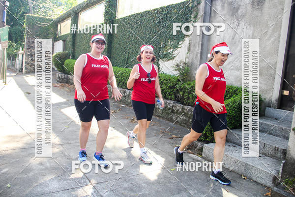 Buy your photos of the eventSubida do Papai Noel - treino da Equipe P� carioca on Fotop