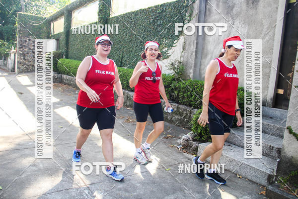 Buy your photos of the eventSubida do Papai Noel - treino da Equipe P� carioca on Fotop