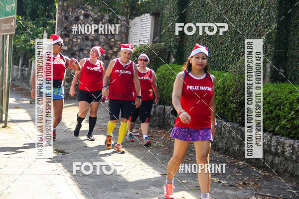 Buy your photos of the eventSubida do Papai Noel - treino da Equipe P� carioca on Fotop