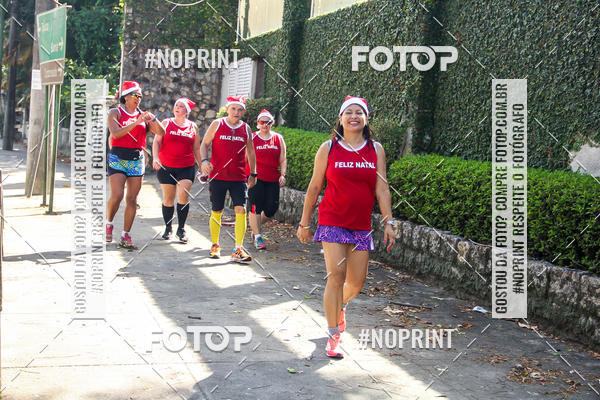 Buy your photos of the eventSubida do Papai Noel - treino da Equipe P� carioca on Fotop