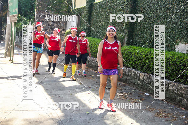 Buy your photos of the eventSubida do Papai Noel - treino da Equipe P� carioca on Fotop