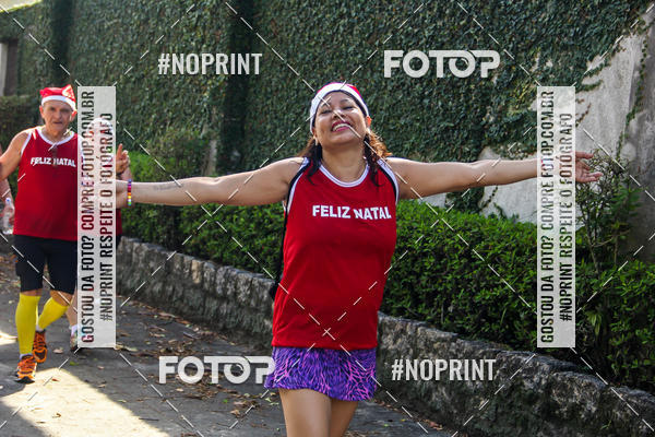 Buy your photos of the eventSubida do Papai Noel - treino da Equipe P� carioca on Fotop