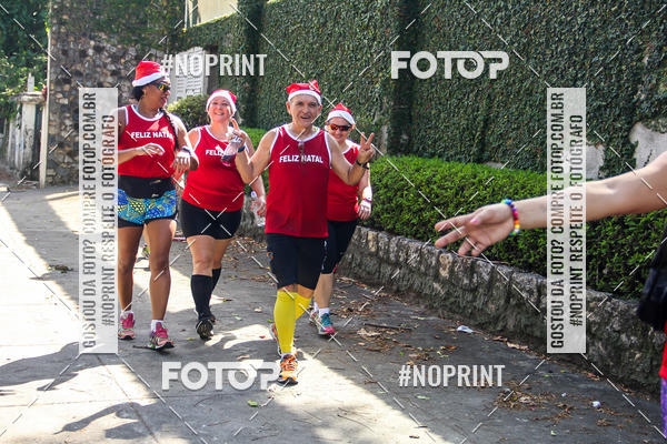 Buy your photos of the eventSubida do Papai Noel - treino da Equipe P� carioca on Fotop