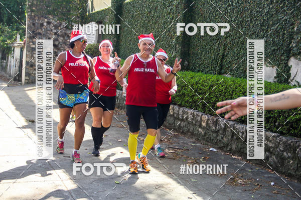 Buy your photos of the eventSubida do Papai Noel - treino da Equipe P� carioca on Fotop