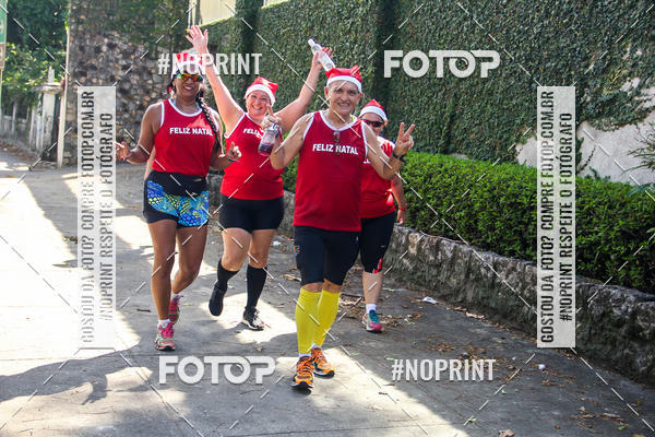 Buy your photos of the eventSubida do Papai Noel - treino da Equipe P� carioca on Fotop
