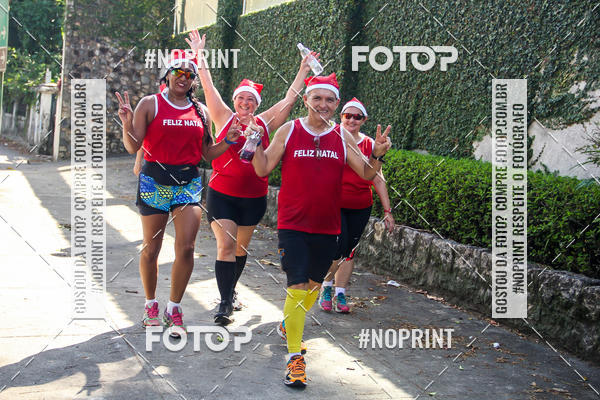 Buy your photos of the eventSubida do Papai Noel - treino da Equipe P� carioca on Fotop