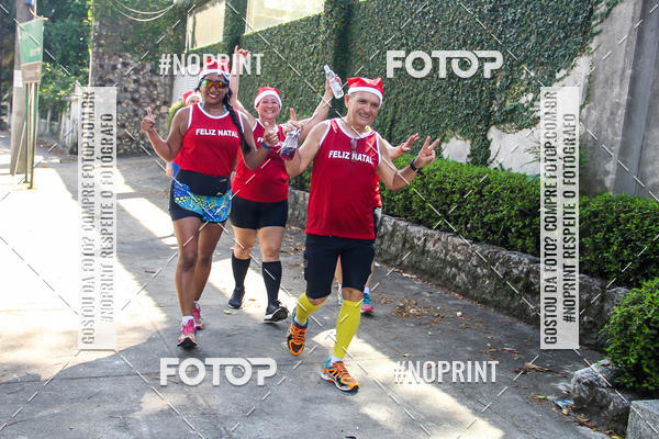Buy your photos of the eventSubida do Papai Noel - treino da Equipe P� carioca on Fotop
