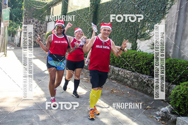 Buy your photos of the eventSubida do Papai Noel - treino da Equipe P� carioca on Fotop