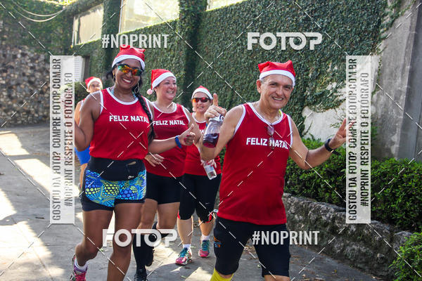 Buy your photos of the eventSubida do Papai Noel - treino da Equipe P� carioca on Fotop