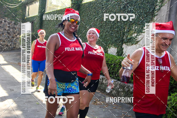Buy your photos of the eventSubida do Papai Noel - treino da Equipe P� carioca on Fotop