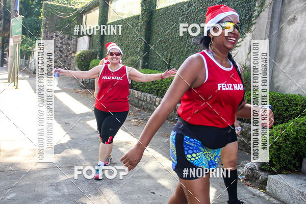 Buy your photos of the eventSubida do Papai Noel - treino da Equipe P� carioca on Fotop