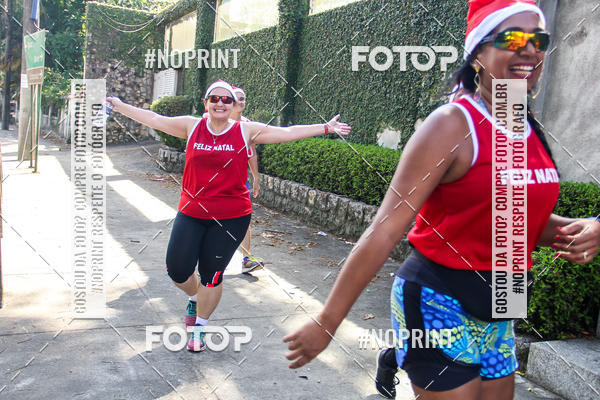 Buy your photos of the eventSubida do Papai Noel - treino da Equipe P� carioca on Fotop