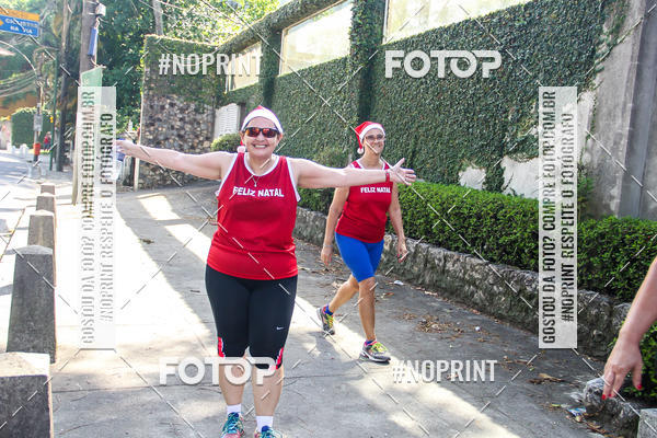 Buy your photos of the eventSubida do Papai Noel - treino da Equipe P� carioca on Fotop