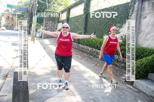Buy your photos of the eventSubida do Papai Noel - treino da Equipe P� carioca on Fotop