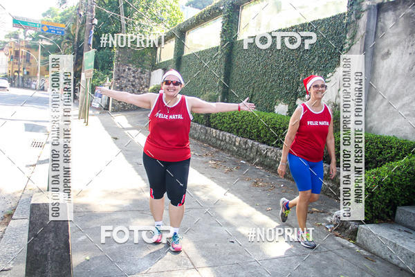 Buy your photos of the eventSubida do Papai Noel - treino da Equipe P� carioca on Fotop