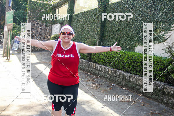 Buy your photos of the eventSubida do Papai Noel - treino da Equipe P� carioca on Fotop