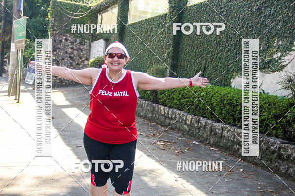 Buy your photos of the eventSubida do Papai Noel - treino da Equipe P� carioca on Fotop