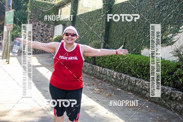 Buy your photos of the eventSubida do Papai Noel - treino da Equipe P� carioca on Fotop
