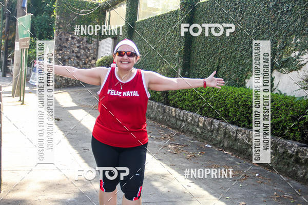 Buy your photos of the eventSubida do Papai Noel - treino da Equipe P� carioca on Fotop