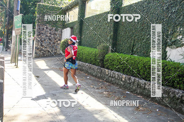 Buy your photos of the eventSubida do Papai Noel - treino da Equipe P� carioca on Fotop