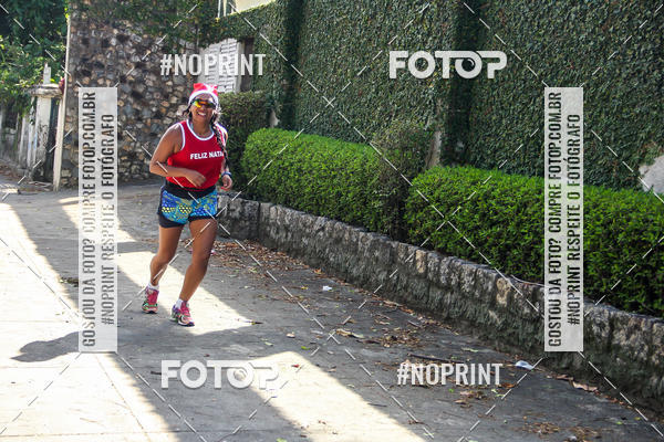 Buy your photos of the eventSubida do Papai Noel - treino da Equipe P� carioca on Fotop