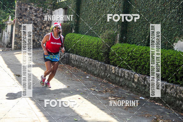 Buy your photos of the eventSubida do Papai Noel - treino da Equipe P� carioca on Fotop