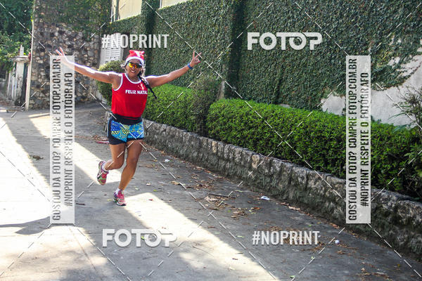 Buy your photos of the eventSubida do Papai Noel - treino da Equipe P� carioca on Fotop