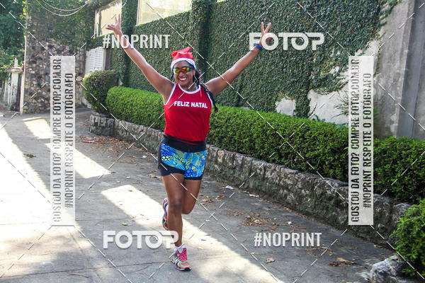 Buy your photos of the eventSubida do Papai Noel - treino da Equipe P� carioca on Fotop