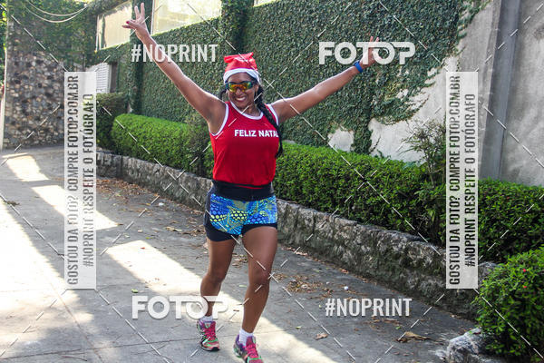 Buy your photos of the eventSubida do Papai Noel - treino da Equipe P� carioca on Fotop