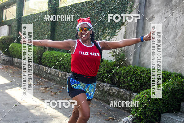 Buy your photos of the eventSubida do Papai Noel - treino da Equipe P� carioca on Fotop