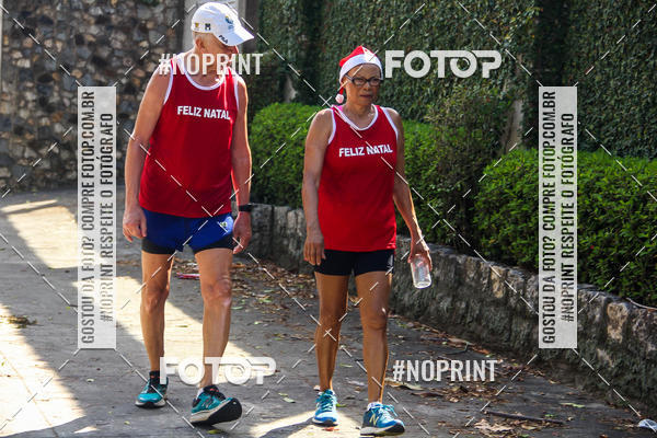 Buy your photos of the eventSubida do Papai Noel - treino da Equipe P� carioca on Fotop