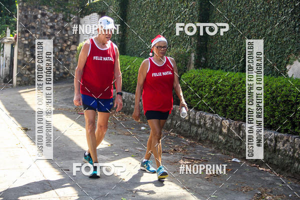 Buy your photos of the eventSubida do Papai Noel - treino da Equipe P� carioca on Fotop