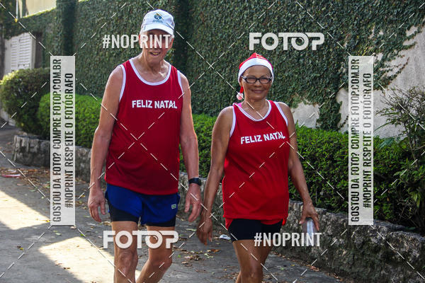 Buy your photos of the eventSubida do Papai Noel - treino da Equipe P� carioca on Fotop