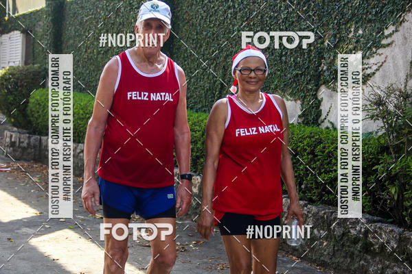 Buy your photos of the eventSubida do Papai Noel - treino da Equipe P� carioca on Fotop