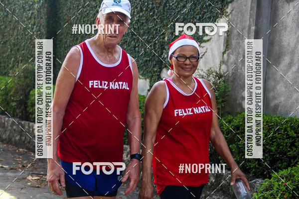 Buy your photos of the eventSubida do Papai Noel - treino da Equipe P� carioca on Fotop