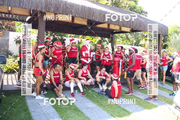 Buy your photos of the eventSubida do Papai Noel - treino da Equipe P� carioca on Fotop