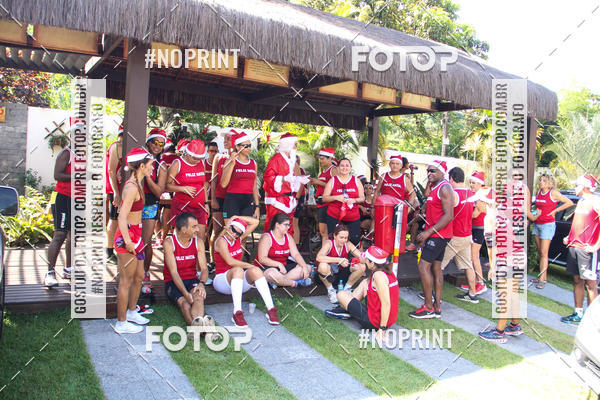 Buy your photos of the eventSubida do Papai Noel - treino da Equipe P� carioca on Fotop