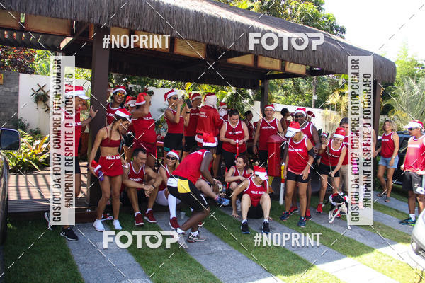 Buy your photos of the eventSubida do Papai Noel - treino da Equipe P� carioca on Fotop