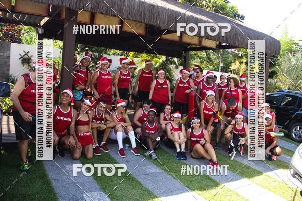 Buy your photos of the eventSubida do Papai Noel - treino da Equipe P� carioca on Fotop
