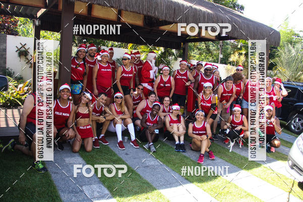 Buy your photos of the eventSubida do Papai Noel - treino da Equipe P� carioca on Fotop