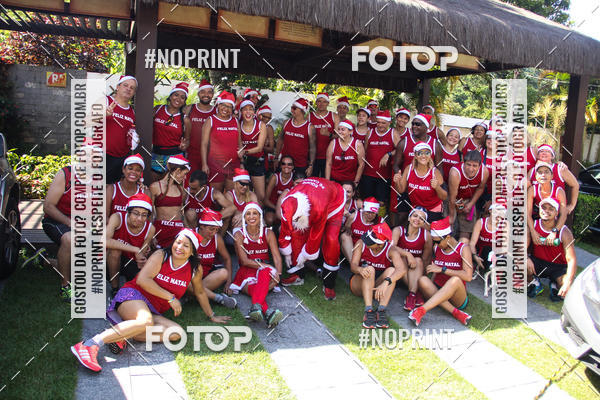 Buy your photos of the eventSubida do Papai Noel - treino da Equipe P� carioca on Fotop