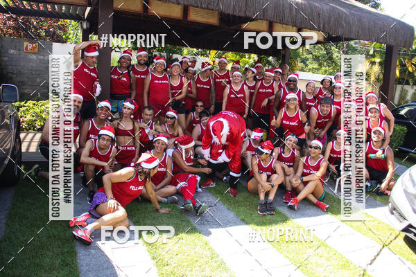 Buy your photos of the eventSubida do Papai Noel - treino da Equipe P� carioca on Fotop