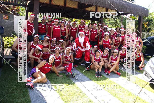 Buy your photos of the eventSubida do Papai Noel - treino da Equipe P� carioca on Fotop