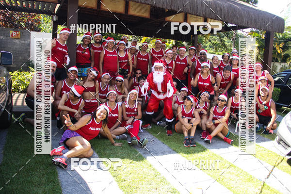 Buy your photos of the eventSubida do Papai Noel - treino da Equipe P� carioca on Fotop