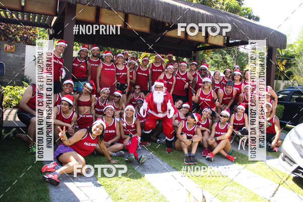 Buy your photos of the eventSubida do Papai Noel - treino da Equipe P� carioca on Fotop