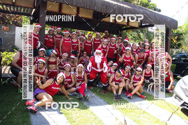 Buy your photos of the eventSubida do Papai Noel - treino da Equipe P� carioca on Fotop