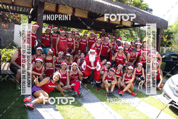 Buy your photos of the eventSubida do Papai Noel - treino da Equipe P� carioca on Fotop