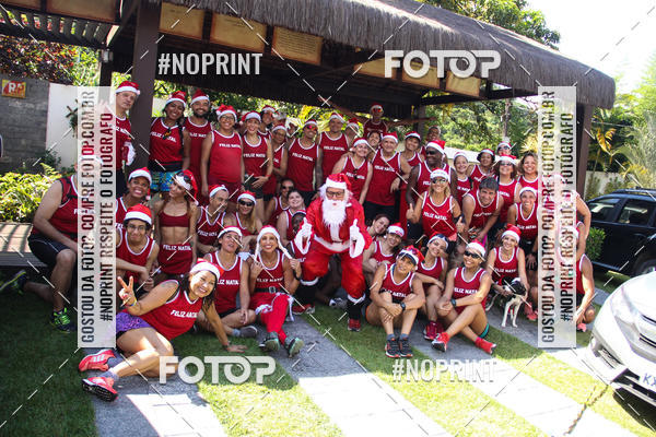 Buy your photos of the eventSubida do Papai Noel - treino da Equipe P� carioca on Fotop