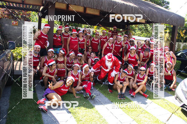 Buy your photos of the eventSubida do Papai Noel - treino da Equipe P� carioca on Fotop