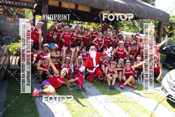 Buy your photos of the eventSubida do Papai Noel - treino da Equipe P� carioca on Fotop